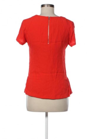 Damen Shirt Sandro, Größe XS, Farbe Rot, Preis € 94,27