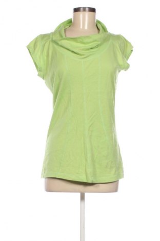 Bluză de femei Sara Kelly By Ellos, Mărime M, Culoare Verde, Preț 50,37 Lei