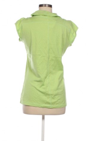 Bluză de femei Sara Kelly By Ellos, Mărime M, Culoare Verde, Preț 50,37 Lei