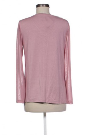 Damen Shirt Sarah Kern, Größe L, Farbe Aschrosa, Preis € 17,00