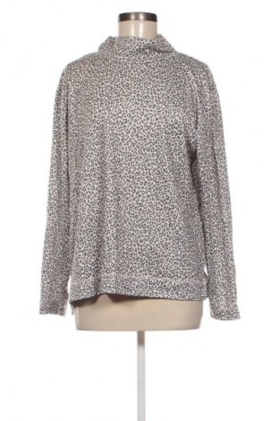 Bluză de femei Savannah, Mărime M, Culoare Multicolor, Preț 117,99 Lei