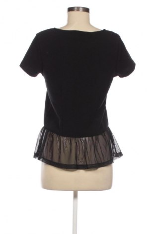 Damen Shirt Savida, Größe M, Farbe Schwarz, Preis 9,79 €