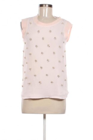 Damen Shirt Scee by Twin-Set, Größe XS, Farbe Rosa, Preis 20,97 €