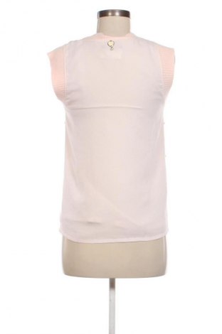 Damen Shirt Scee by Twin-Set, Größe XS, Farbe Rosa, Preis 20,97 €