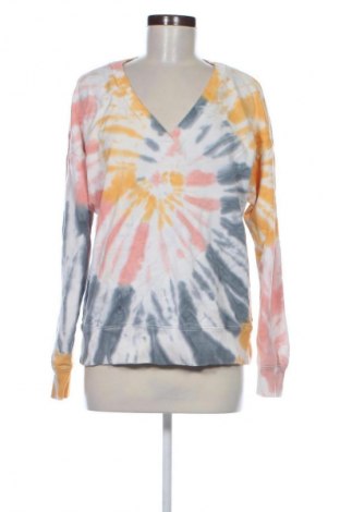 Bluză de femei Scotch & Soda, Mărime M, Culoare Multicolor, Preț 283,99 Lei