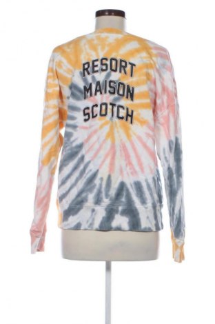 Bluză de femei Scotch & Soda, Mărime M, Culoare Multicolor, Preț 283,99 Lei
