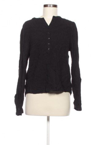 Bluzka damska Scotch & Soda, Rozmiar L, Kolor Czarny, Cena 268,99 zł