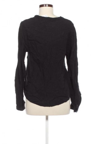 Bluzka damska Scotch & Soda, Rozmiar L, Kolor Czarny, Cena 268,99 zł