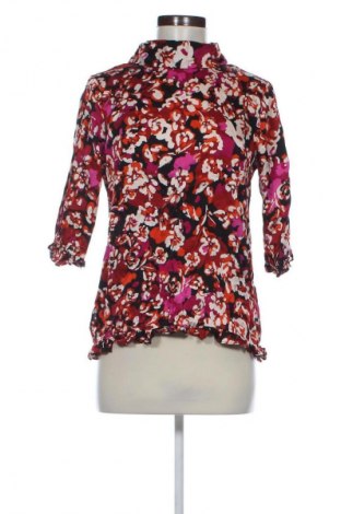 Bluză de femei Second Female, Mărime M, Culoare Multicolor, Preț 126,32 Lei