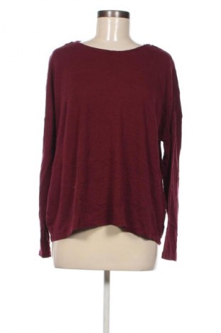 Bluză de femei Seed, Mărime XL, Culoare Roșu, Preț 165,99 Lei