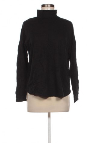 Bluzka damska Seed, Rozmiar S, Kolor Czarny, Cena 157,99 zł