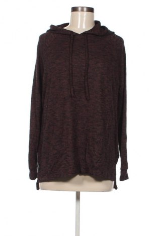 Bluză de femei Seed, Mărime XS, Culoare Maro, Preț 165,99 Lei