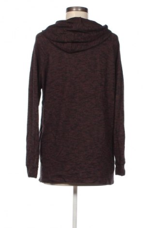 Bluză de femei Seed, Mărime XS, Culoare Maro, Preț 165,99 Lei