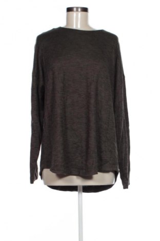 Bluză de femei Seed, Mărime XL, Culoare Verde, Preț 165,99 Lei