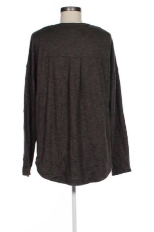Bluză de femei Seed, Mărime XL, Culoare Verde, Preț 165,99 Lei