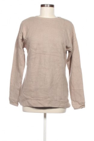 Bluză de femei Seed, Mărime XS, Culoare Bej, Preț 165,99 Lei
