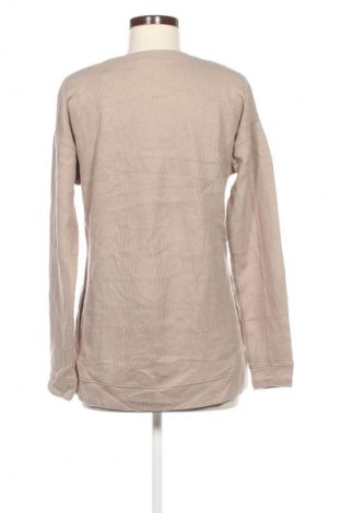 Bluză de femei Seed, Mărime XS, Culoare Bej, Preț 165,99 Lei