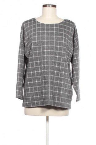 Damen Shirt Seed, Größe XL, Farbe Mehrfarbig, Preis 33,99 €