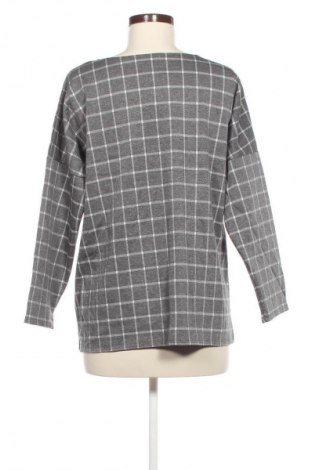 Damen Shirt Seed, Größe XL, Farbe Mehrfarbig, Preis 33,99 €