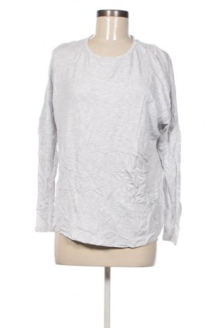 Damen Shirt Seed, Größe S, Farbe Grau, Preis € 33,99