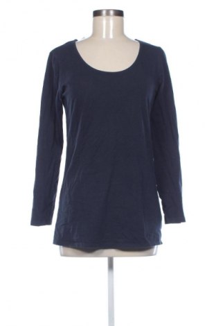 Bluzka damska Select, Rozmiar L, Kolor Niebieski, Cena 44,00 zł