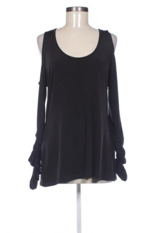 Damen Shirt Select, Größe XXL, Farbe Schwarz, Preis € 9,72
