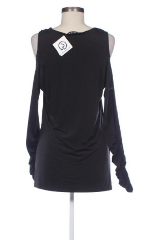 Damen Shirt Select, Größe XXL, Farbe Schwarz, Preis € 9,72