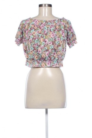 Damen Shirt Select, Größe M, Farbe Mehrfarbig, Preis € 9,72