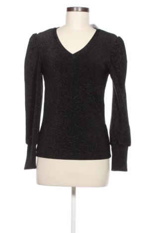 Damen Shirt Selected, Größe S, Farbe Schwarz, Preis 33,99 €
