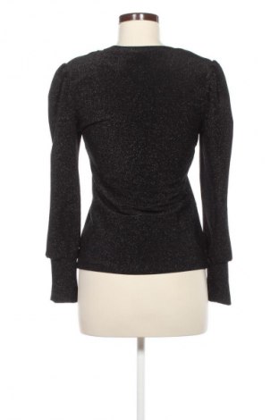 Damen Shirt Selected, Größe S, Farbe Schwarz, Preis 33,99 €