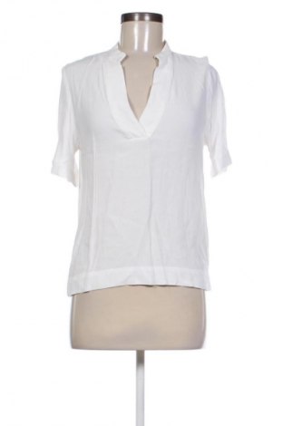 Női blúz Selected Femme, Méret M, Szín Fehér, Ár 8 208 Ft