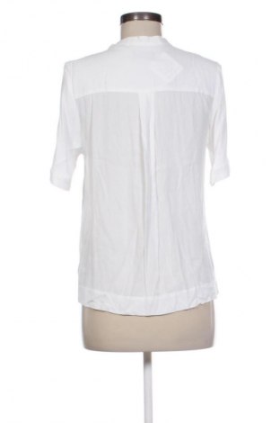 Női blúz Selected Femme, Méret M, Szín Fehér, Ár 8 208 Ft