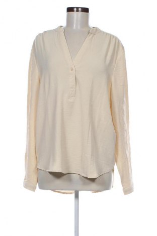 Dámska blúza Selected Femme, Veľkosť M, Farba Béžová, Cena  23,95 €