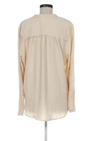 Dámska blúza Selected Femme, Veľkosť M, Farba Béžová, Cena  23,95 €