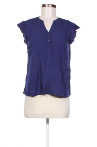 Damen Shirt Sense, Größe S, Farbe Blau, Preis 9,72 €