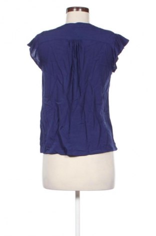 Damen Shirt Sense, Größe S, Farbe Blau, Preis 9,72 €