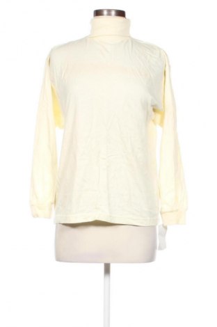 Damen Shirt Sense, Größe S, Farbe Ecru, Preis 15,94 €