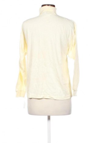 Damen Shirt Sense, Größe S, Farbe Ecru, Preis 15,94 €