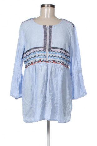 Damen Shirt Seraphine, Größe L, Farbe Mehrfarbig, Preis 9,72 €