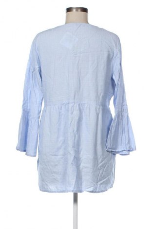 Damen Shirt Seraphine, Größe L, Farbe Mehrfarbig, Preis 9,72 €