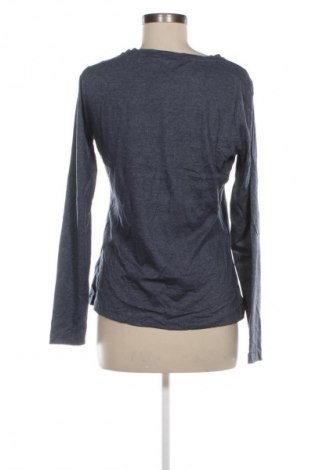 Damen Shirt Serra, Größe L, Farbe Blau, Preis 13,99 €