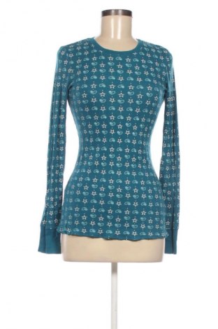 Bluză de femei Sey Esteem, Mărime XL, Culoare Multicolor, Preț 50,00 Lei