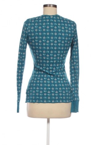 Bluză de femei Sey Esteem, Mărime XL, Culoare Multicolor, Preț 50,00 Lei