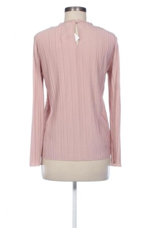 Damen Shirt Sfera, Größe M, Farbe Aschrosa, Preis 9,72 €