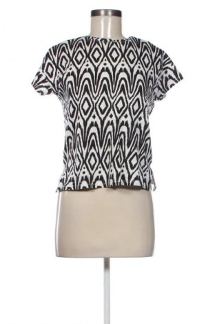Damen Shirt Sfera, Größe S, Farbe Mehrfarbig, Preis 14,32 €