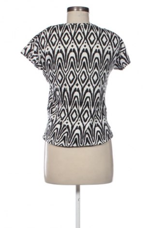 Damen Shirt Sfera, Größe S, Farbe Mehrfarbig, Preis 14,32 €