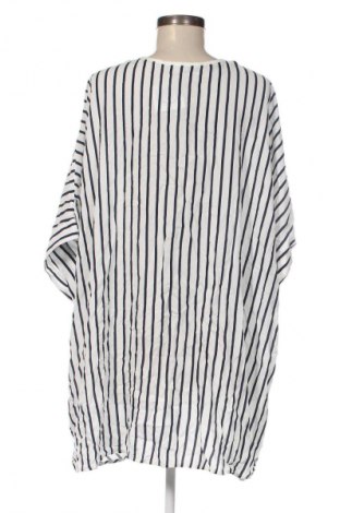 Damen Shirt Sheego, Größe 3XL, Farbe Mehrfarbig, Preis € 18,99