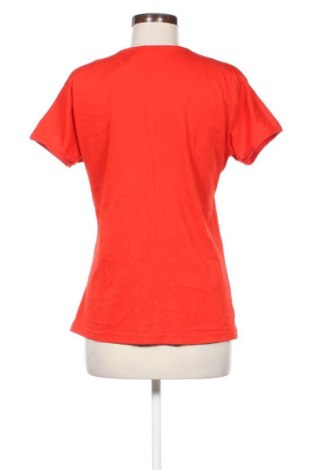 Damen Shirt Shewky, Größe XL, Farbe Rot, Preis 9,72 €