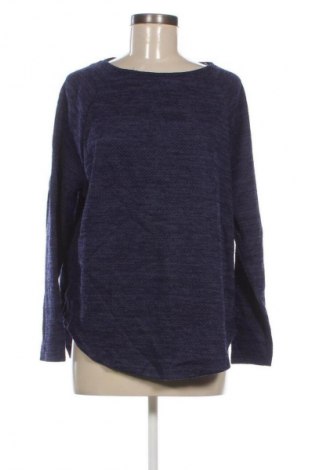 Damen Shirt Shine, Größe M, Farbe Mehrfarbig, Preis € 13,99