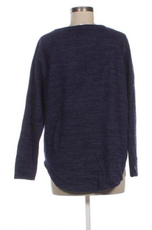 Damen Shirt Shine, Größe M, Farbe Mehrfarbig, Preis € 13,99